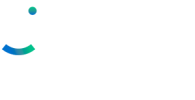 Grands Digital