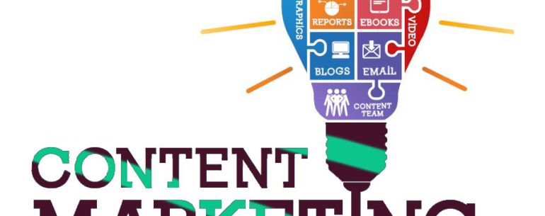 Content-Marketing