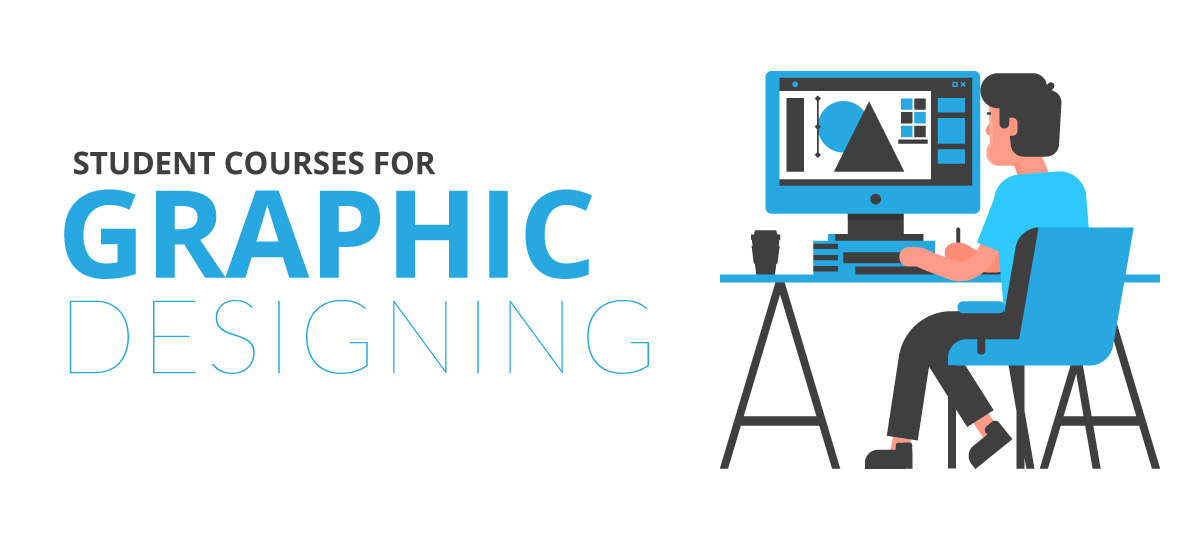Design Beyond the Screen & Possibilities of Graphic Designing