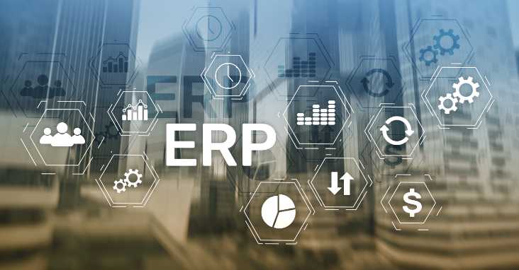 How to Choose the Right ERP Systems Solutions for Business