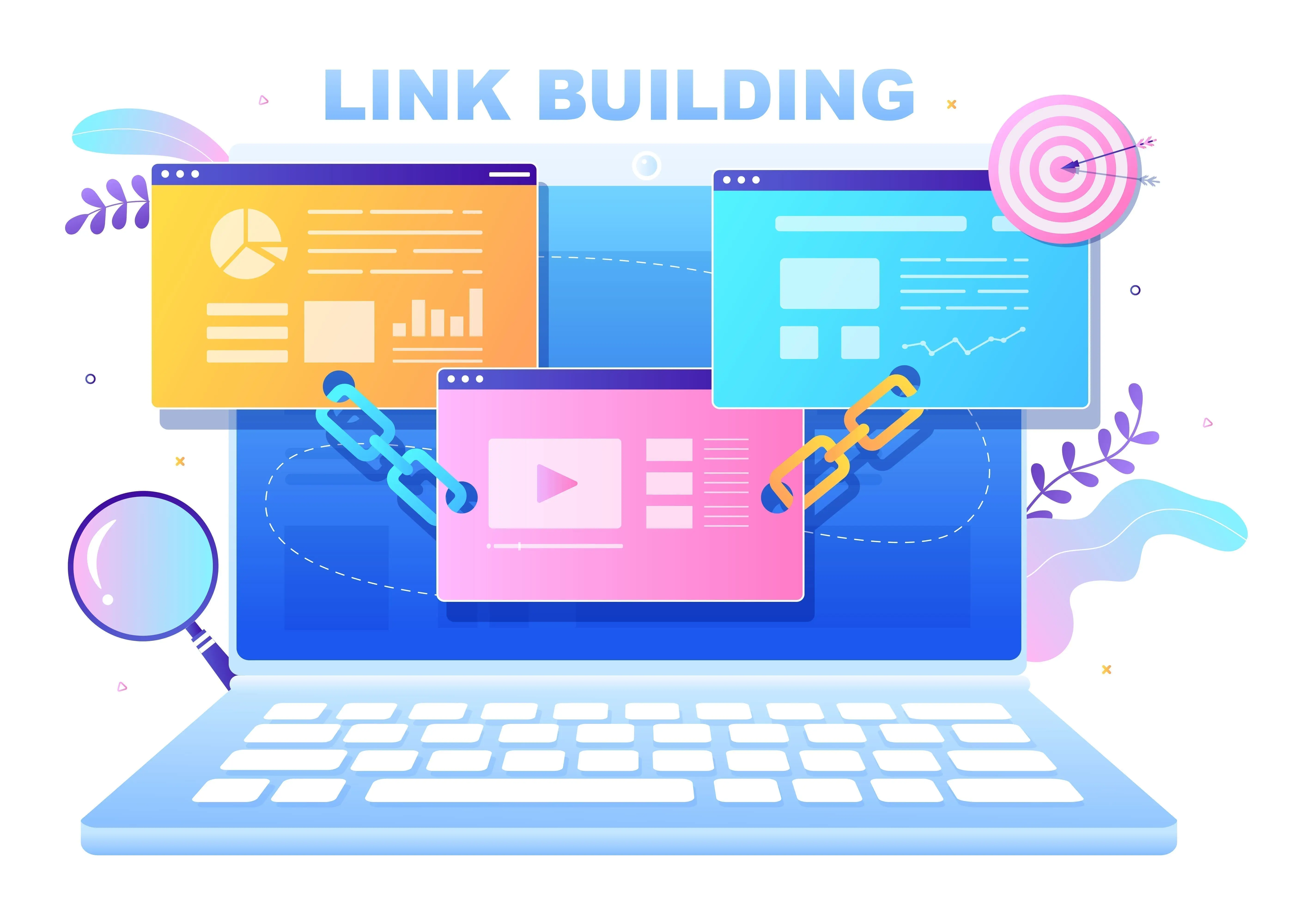 Optimize-Your-SEO-Link-Building-Strategy