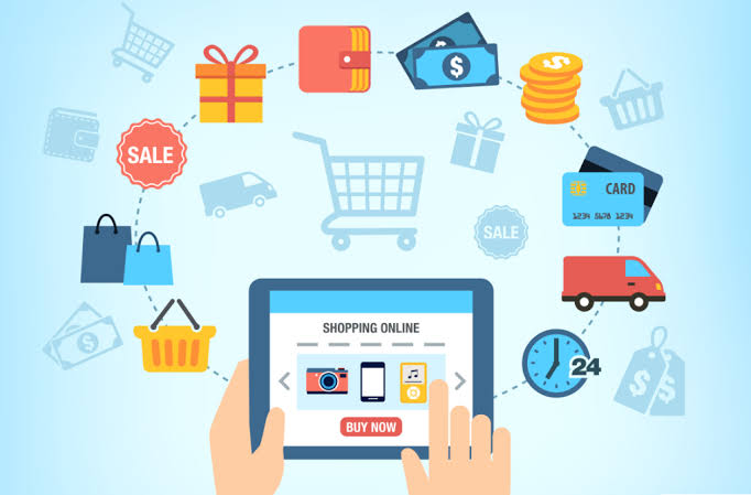 The Best E-Commerce Solutions for Your Business