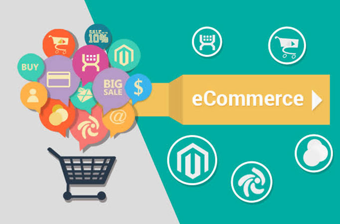 Best E-Commerce Solutions for Your Business