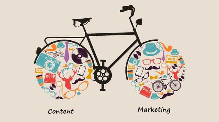 Content Marketing Can Transform Your Business