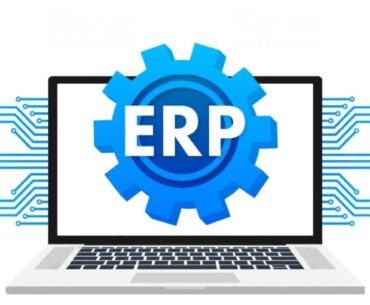 ERP-Systems-Solutions