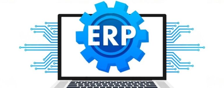 ERP-Systems-Solutions