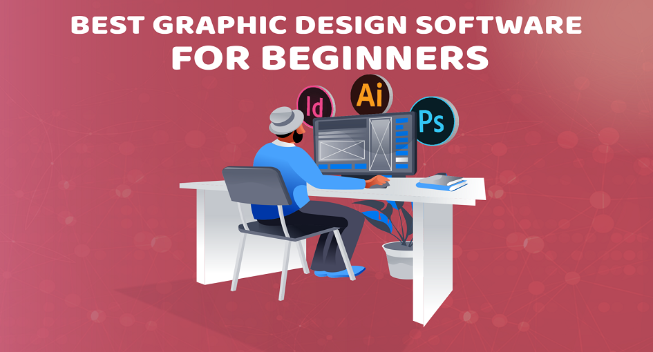 Graphic-Designing-Tips-and-Tricks