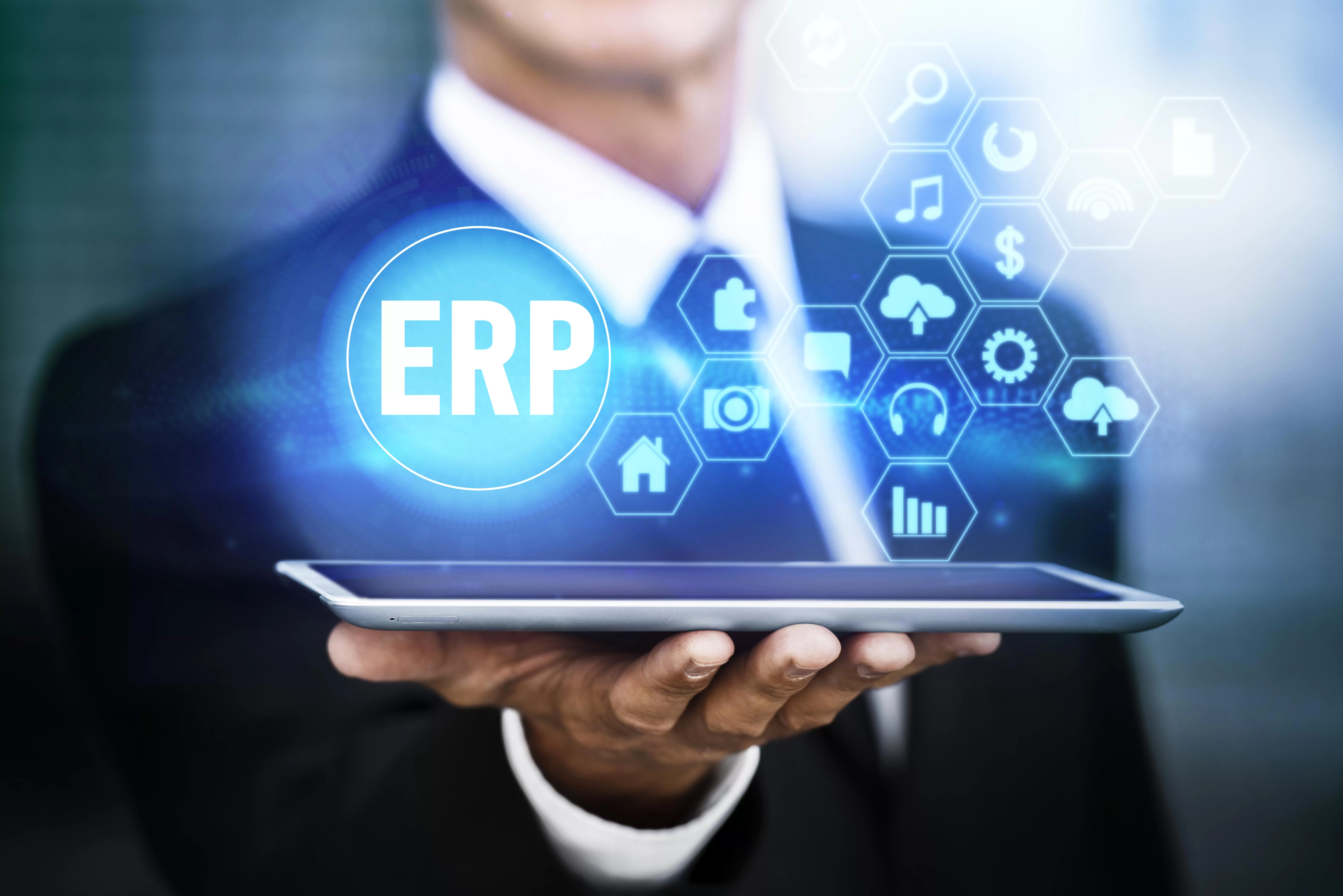 Growing-Business-Efficiency-with-ERP-Systems-Solutions