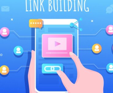 SEO-link-building