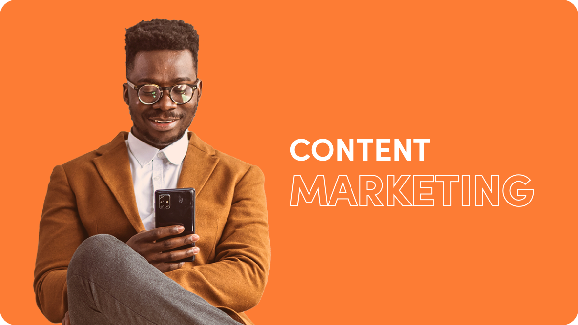 Why Content Marketing is Important for Businesses
