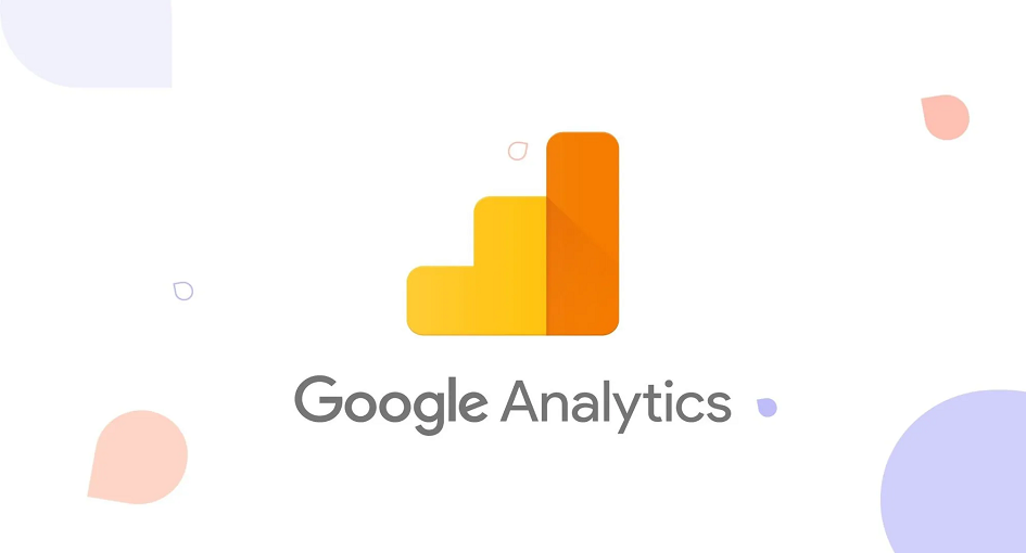 Best Google Analytics 4 (GA4) Pro Tips
