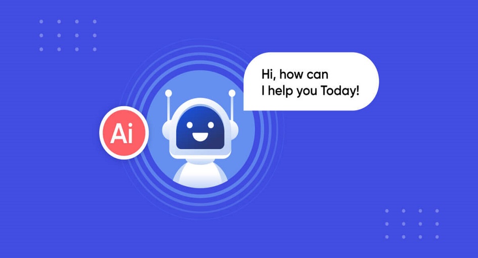 Conversational Companions Revolutionizing Chatbots