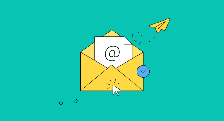 Email Marketing A Guide to Successful