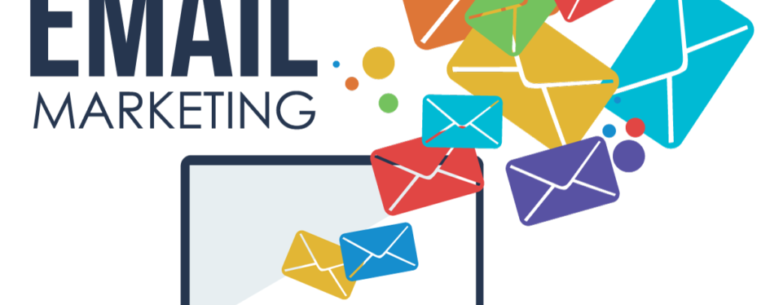 Email-marketing