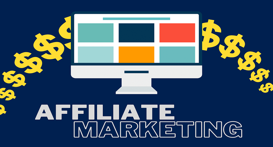 How to Build a Successful Affiliate Marketing Website