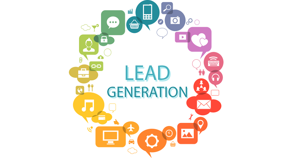 How to Start With Lead Generation
