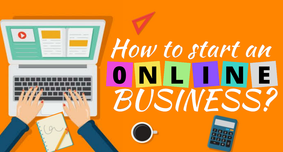 Key Strategies for Building a Successful Online Business