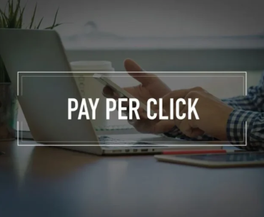 Pay-per-click