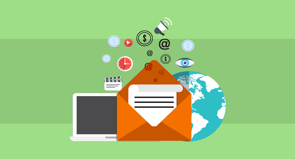 Reaching Your Customers with Effective Email Marketing
