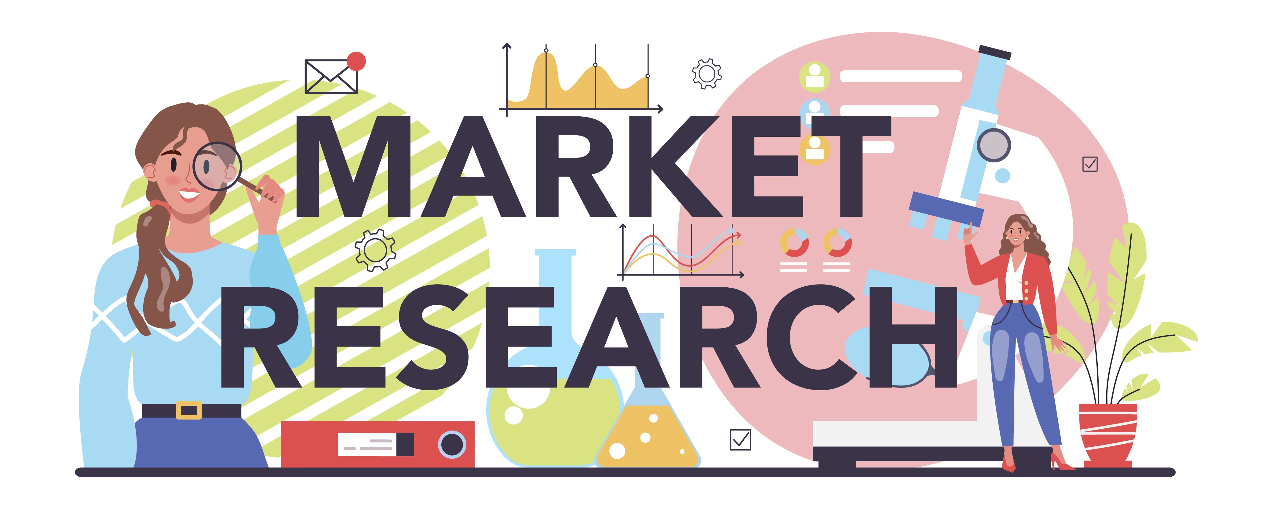 Target-Market-Research-for-Business-Success