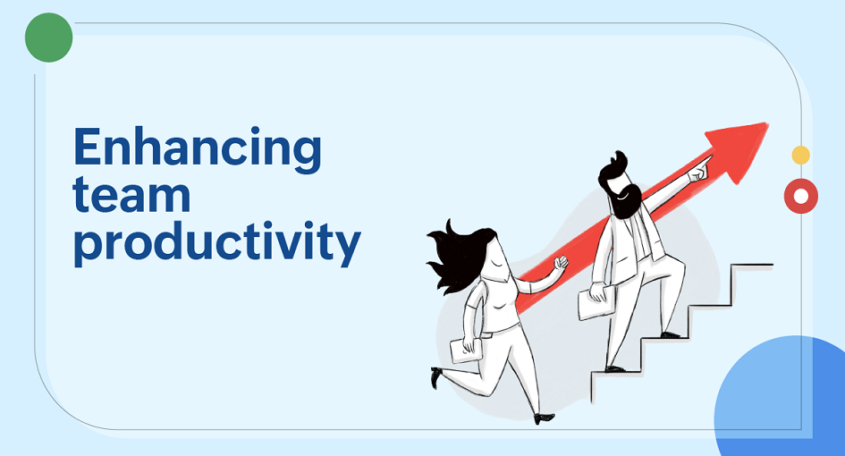 Team Productivity Strategies and Techniques