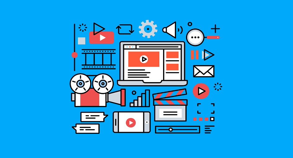 The Art of Effective Video Marketing
