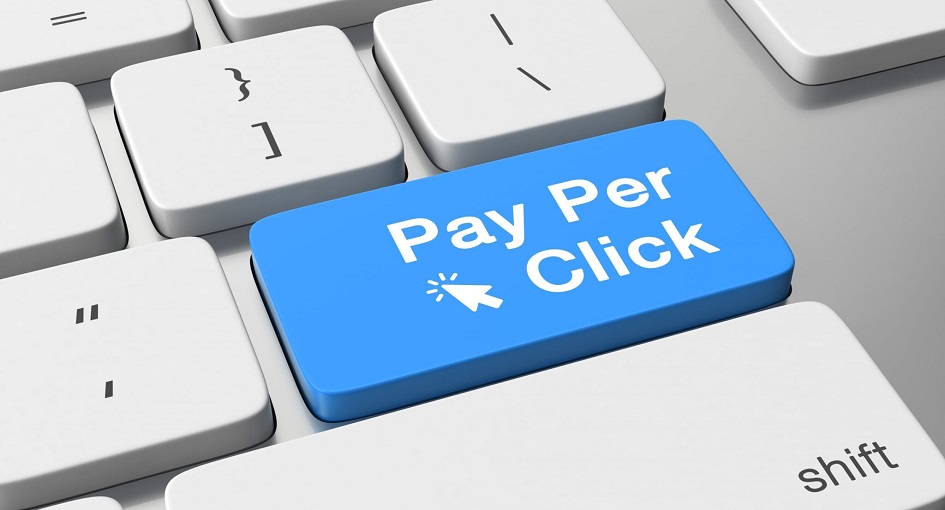 The-Power-and-Potential-of-Pay-Per-Click-Campaigns