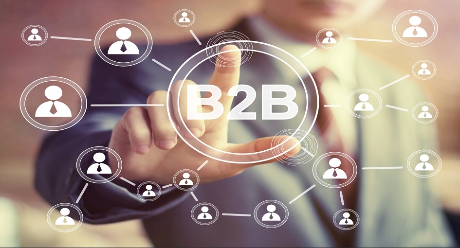 The Value Of Lead Scoring In B2B Marketing