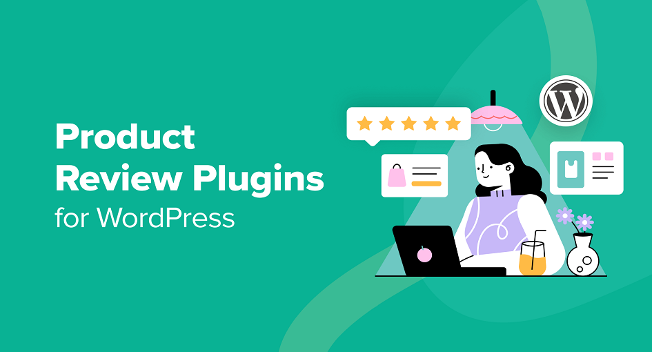 Top WordPress Review Plugins