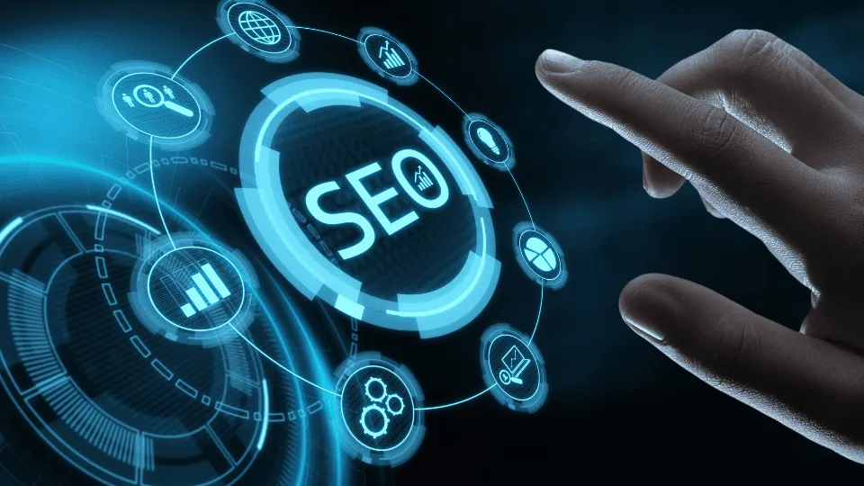 Unveiling the Art and Science of Search Engine Optimization
