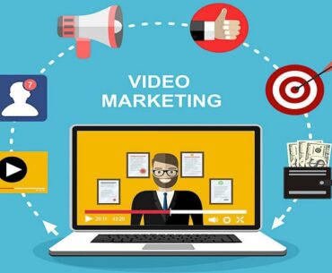 Video Marketing