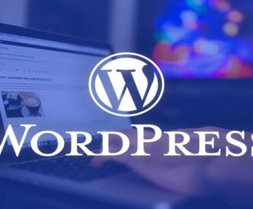 WordPress