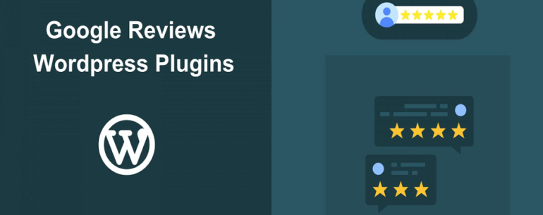 WordPress review plugins