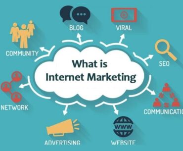 internet-marketing