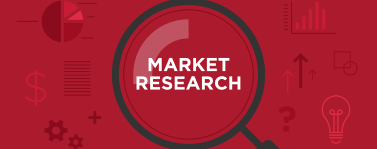 market-research