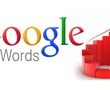 AdWords features