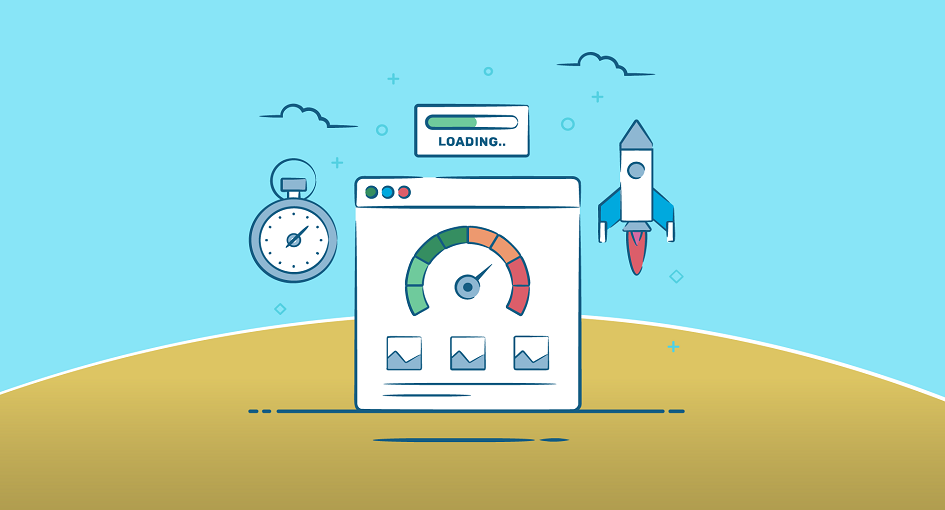 Best Practices for Website Performance