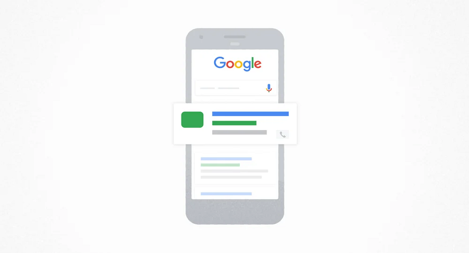 Developing Your Google Ads Strategy For B2B