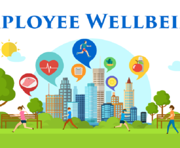 Employee Well-being