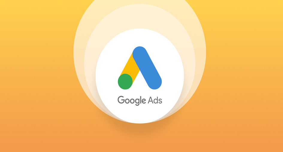 Google Ads Strategy For B2B