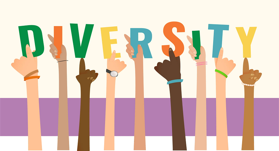 How to Build Organizational Diversity, Equity, and Inclusion