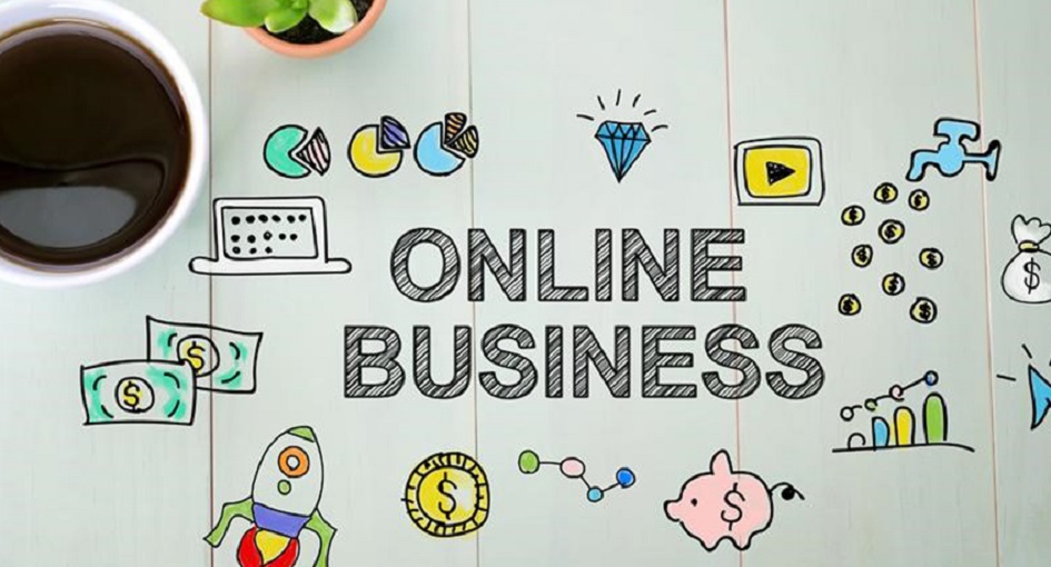 Niche for Your Online Business