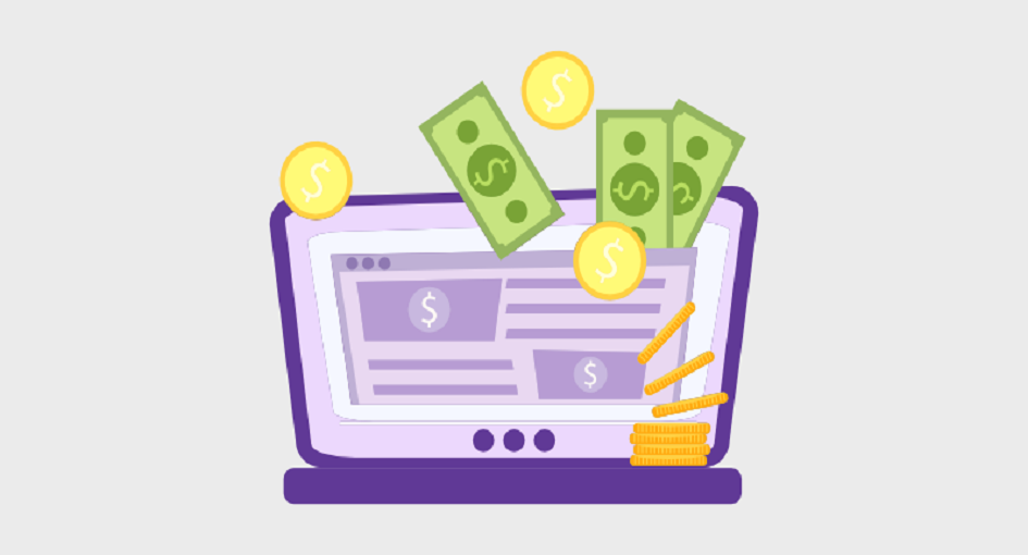 Popular Formats for Money Making Blogs