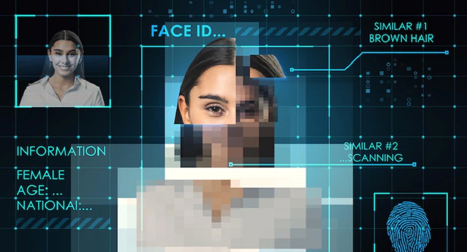 Pros and Cons of Deepfake Technology for Digital Marketing