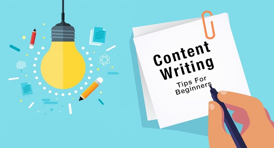 Using AI to Improve SEO Content Writing Pros and Cons