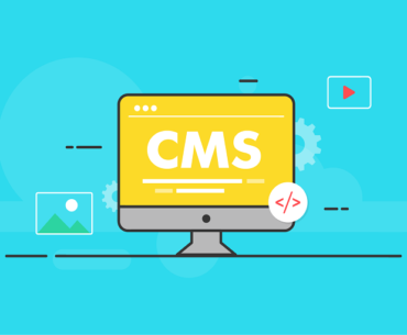 content management systems