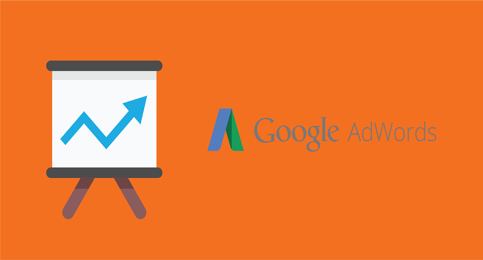 10 Time-Saving Tips to AdWords PPC Management