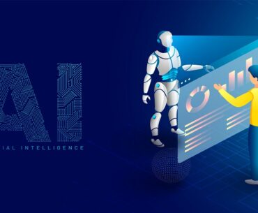 AI training courses