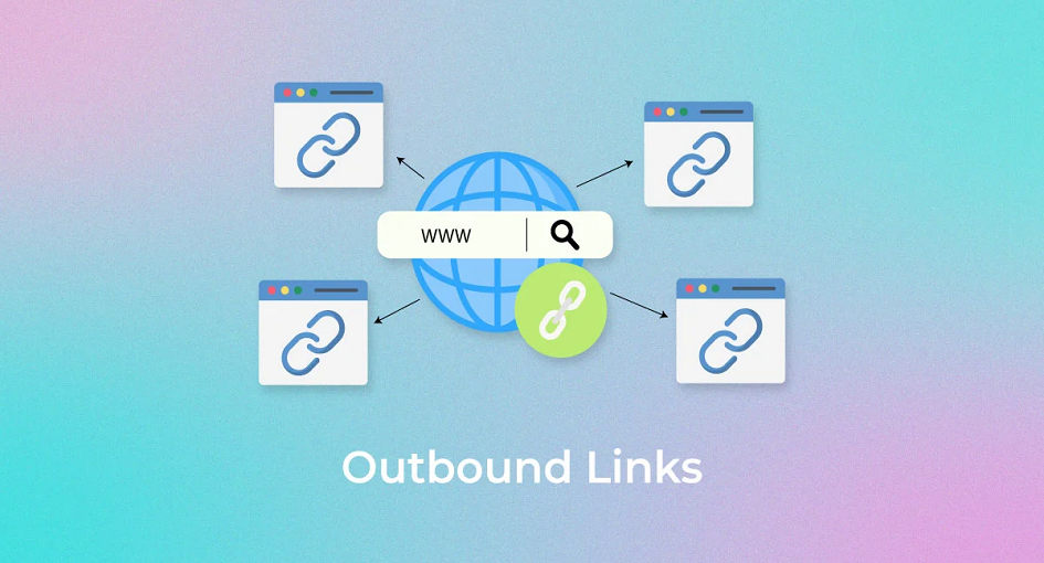Are Outbound Links Helpful Or Harmful To Your Website