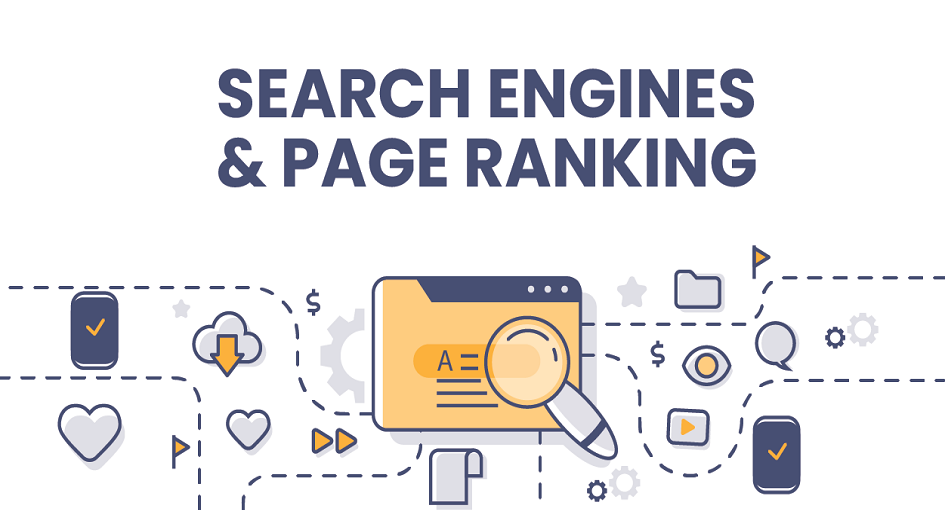 Enhancing Product Page Rankings